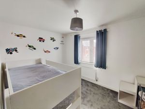 Photo 3- click for photo gallery